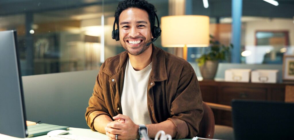 IT Support Engineer bij bluedutch