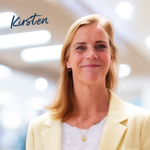 Kirsten-295x295