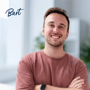 bart-295x295
