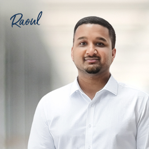 portret-_0001_raoul