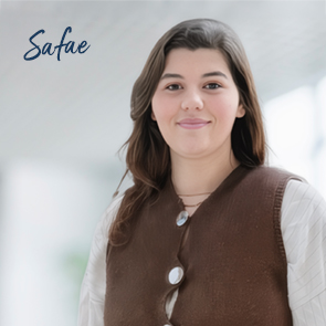 portret-_0002_Safae
