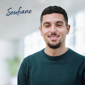 portret-_0003_Soufiane