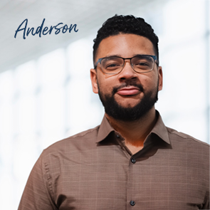 portret-_0004_Anderson