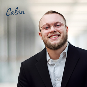 portret-_0005_Calvin