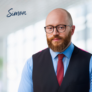 portret-_0006_Simon