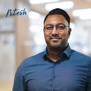 portret-_0007_Nitesh