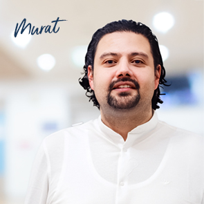 portret-_0008_Murat