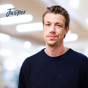 portret-_0009_Jasper