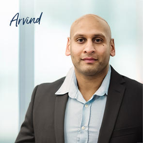 portret-_0011_Arvind