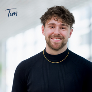 portret-_0012_Tim