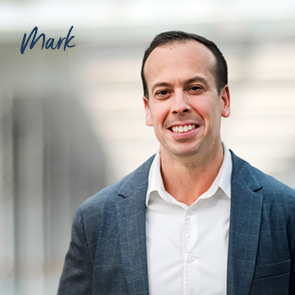 portret-_0013_Mark