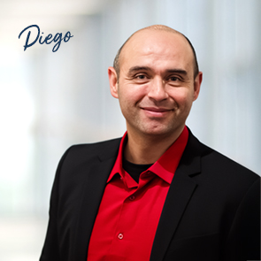 portret-_0014_Diego
