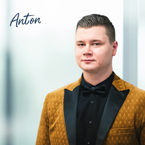 portret-_0015_Anton