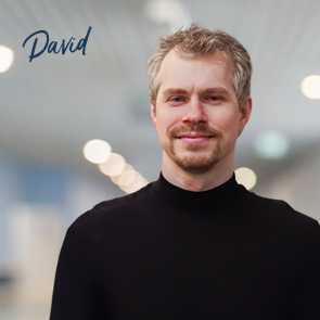 portret-_0016_David