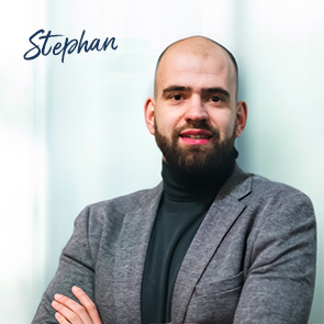 portret-_0017_Stephan
