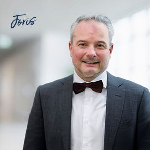 portret-_0018_Joris