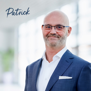 portret-_0019_Patrick