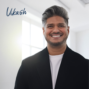 portret-_0020_Vikash