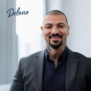 portret-_0021_Delano