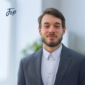 portret-_0023_Jop