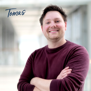 tomas-295x295